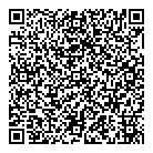 QR код "Ателье"
