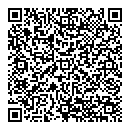 QR код "Ателье"