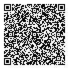 QR код "Майами"