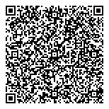 QR код "Макси-сервис"