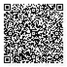 QR код "Ателье"