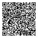 QR код "Имидж"