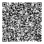 QR код "Мастер-Классик"