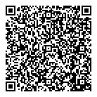 QR код "Natali"