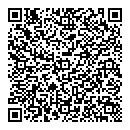 QR код "Ателье"