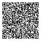 QR код "Ателье"