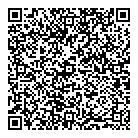 QR код "Nut Studio"