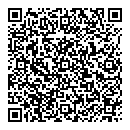 QR код "Крона"