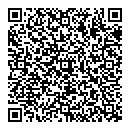 QR код "Гламур"