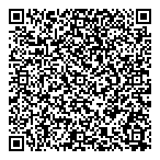 QR код "Барс"