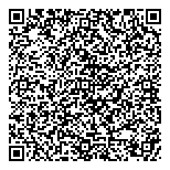 QR код "Ателье №1"