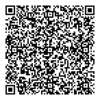 QR код "Mini-Maxi"