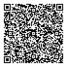 QR код "Экспресс"