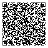QR код "Альпари-Кожа"