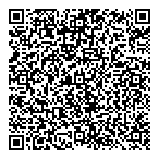 QR код "Ателье"