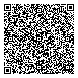 QR код "Меховое ателье"