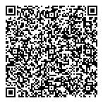 QR код "Star People"