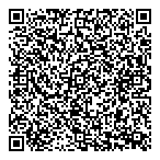 QR код "Ателье мод"