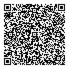 QR код "Дом быта"