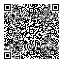 QR код "Ателье"
