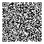 QR код "Cevilnoff"