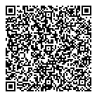 QR код "Здоровье"