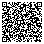 QR код "С иголочки"