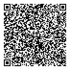 QR код "Салон-ателье"