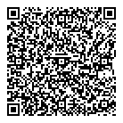 QR код "Ателье"