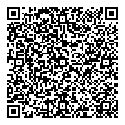 QR код "Master star"