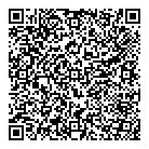 QR код "Шарм"