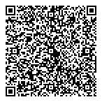 QR код "Барс"