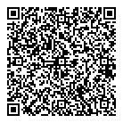 QR код "Элегант"