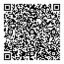 QR код "KarSten"