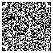 QR код "Международная общественная академия авторов научных открытий и изобретений"