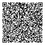 QR код "Экспресс"