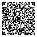 QR код "Ателье"