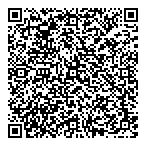 QR код "Салон-ателье"