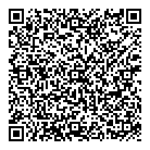 QR код "Шарм"
