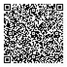 QR код "Барс"