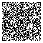 QR код "Барс"