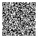 QR код "Экспресс"