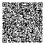 QR код "Барс"