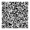 QR код "Экспресс"