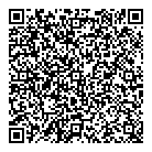 QR код "Барс"