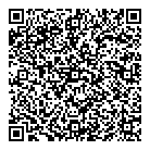QR код "Экспресс"