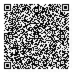 QR код "Твой стиль"