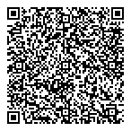 QR код "Барс"