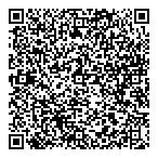 QR код "Экспресс"