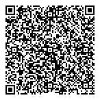 QR код "Твой стиль"